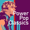Power Pop Classics