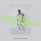Rent Free - Single