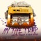 In the Trap (feat. Coca Vango) - Cartel Dough lyrics