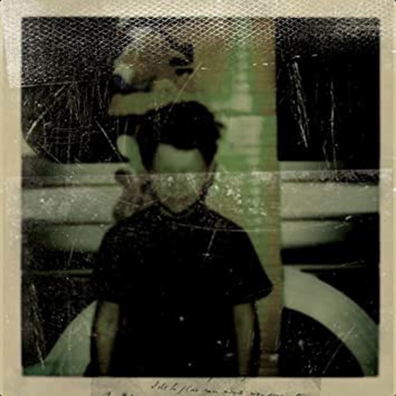 Cover artwork for Havoc