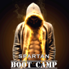 Spartan Boot Camp - Dubstep & Techno High Intensity Interval Training Race Running Workout Music Edition - Workouts