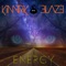 Energy - Kimerik Blaze lyrics