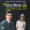 Gene Pitney - 24 Sycamore