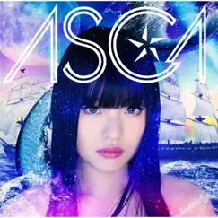 百希夜行 by ASCA album reviews, ratings, credits