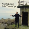 Evleri Demir Kapı - Single