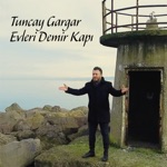 Evleri Demir Kapı
