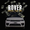 Rover (feat. DTG) - Single