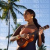 Nosso Nós - Single