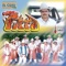 Amigos - El Cejas y Su Banda Fuego lyrics