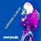 In the Sky - Spaceman lyrics