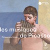 Picasso and Music