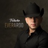 Everardo - Single, 2019