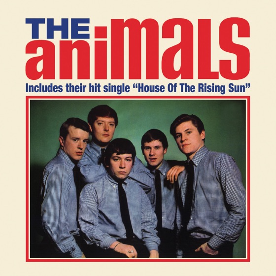 Cover artwork for The Right Time