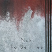 To Be Free artwork