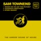 Goodnight Sweetheart (Radio Edit) - Sam Townend lyrics