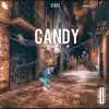 Candy Pain - Single album lyrics, reviews, download
