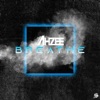 Breathe - Single