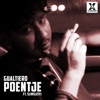 Poentje (feat. Slimsleffi) - Single