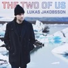 The Two of Us - EP