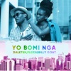 Yo Bomi Nga - Single