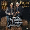 No Quiso Conmigo - Single