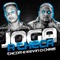 Joga a Theca (feat. Kevin o Chris) - Th CDM lyrics