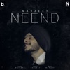 Neend - Single