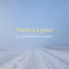 There Is a Place - Single