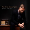 Play That Song Again - Single