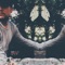 I Told You (feat. B.A.D.) - Kasey Rios lyrics
