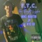 F.T.C. (feat. JP & Lil Kyo XR) - Mike Martin lyrics