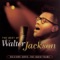 Welcome Home - Walter Jackson lyrics