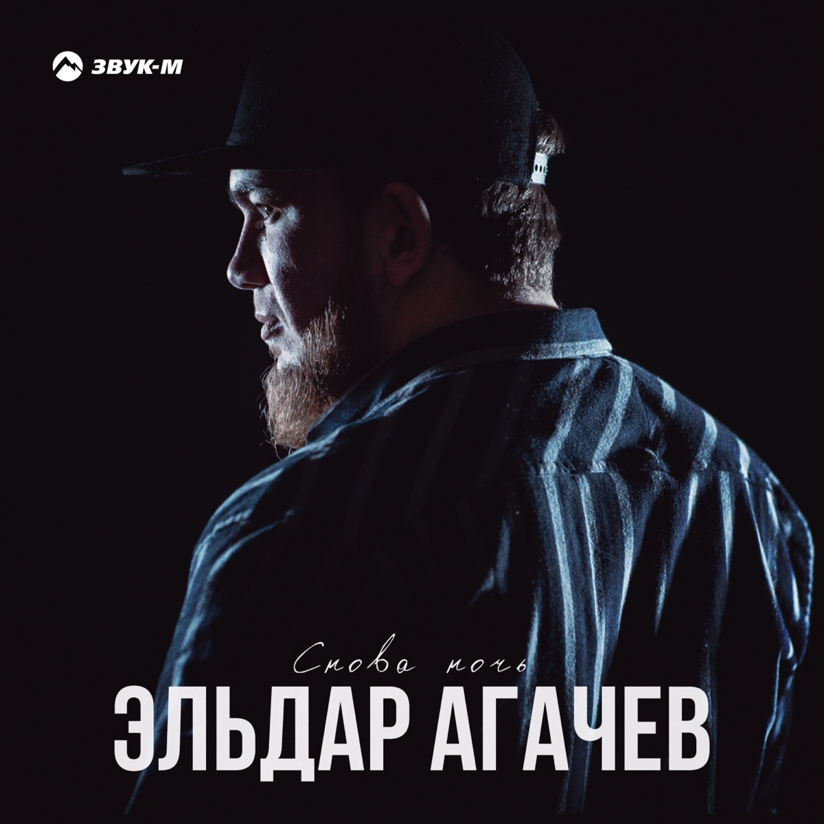 Эльдар Агачев – Снова ночь: слушать и скачать mp3 песню