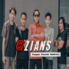 Jangan Pernah Kembali - Single