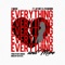 Everything and More (feat. PG Brown & Jay Nitz) - 2Music lyrics