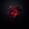 Love Her (feat. 1020 Meezy & TSI Dolla) - Icee lyrics