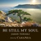 Be Still My Soul (feat. Caranua, Lynn Hilary, Alex Sharpe & Edele Murphy) [Celtic Vocals] artwork