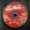 Extras Diante do Trono album lyrics, reviews, download