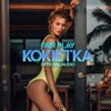 Kokietka (Radio Edit) - Single