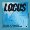 Politics of Dancing & Sebo K - Machines