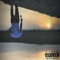 Wtmfs (feat. Shizz Nitty) - Shawn Vito lyrics