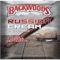 Backwood (feat. Prezzi) - Young Rasta lyrics