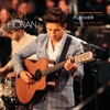 Niall Horan - Flicker (feat. The RTE Concert Orchestra) [Live]  artwork