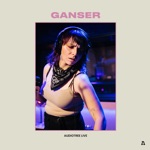 Ganser - Lucky