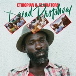 Ethiopian & The Gladiators - Dread Prophocy