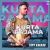 Kurta Pajama (feat. Shehnaaz Gill) song lyrics