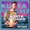 KURTA PAJAMA - Tony Kakkar ft. Shehnaaz Gill Latest Hindi Song 2020