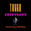 Everybody - EP