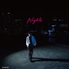 Nights (feat.ØZI & eill) - Single