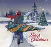 Stream & download Chanticleer Sings Christmas